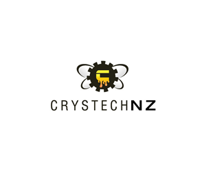 Logo Design by TechWise for Inspyre Web Design | Design: #3143702