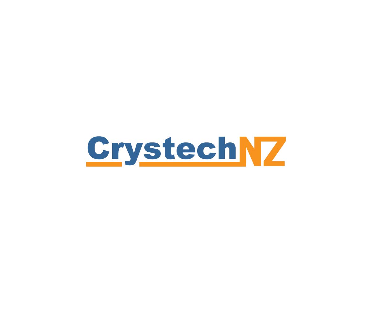Logo Design by leebswz for Inspyre Web Design | Design #3140296