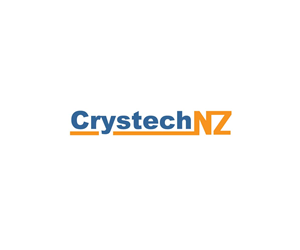 Design de Logo par leebswz pour Inspyre Web Design | Design #3140296