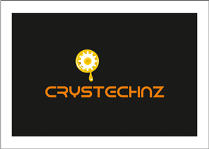 Logo Design by dkthedon for Inspyre Web Design | Design: #3145074