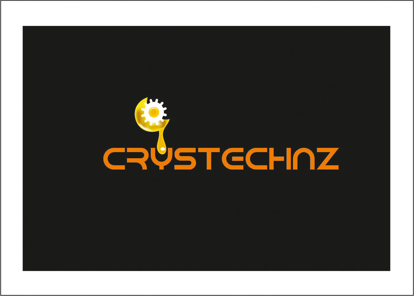 Design de Logo par dkthedon pour Inspyre Web Design | Design #3145080