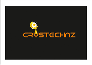 Logo Design by dkthedon for Inspyre Web Design | Design: #3145080
