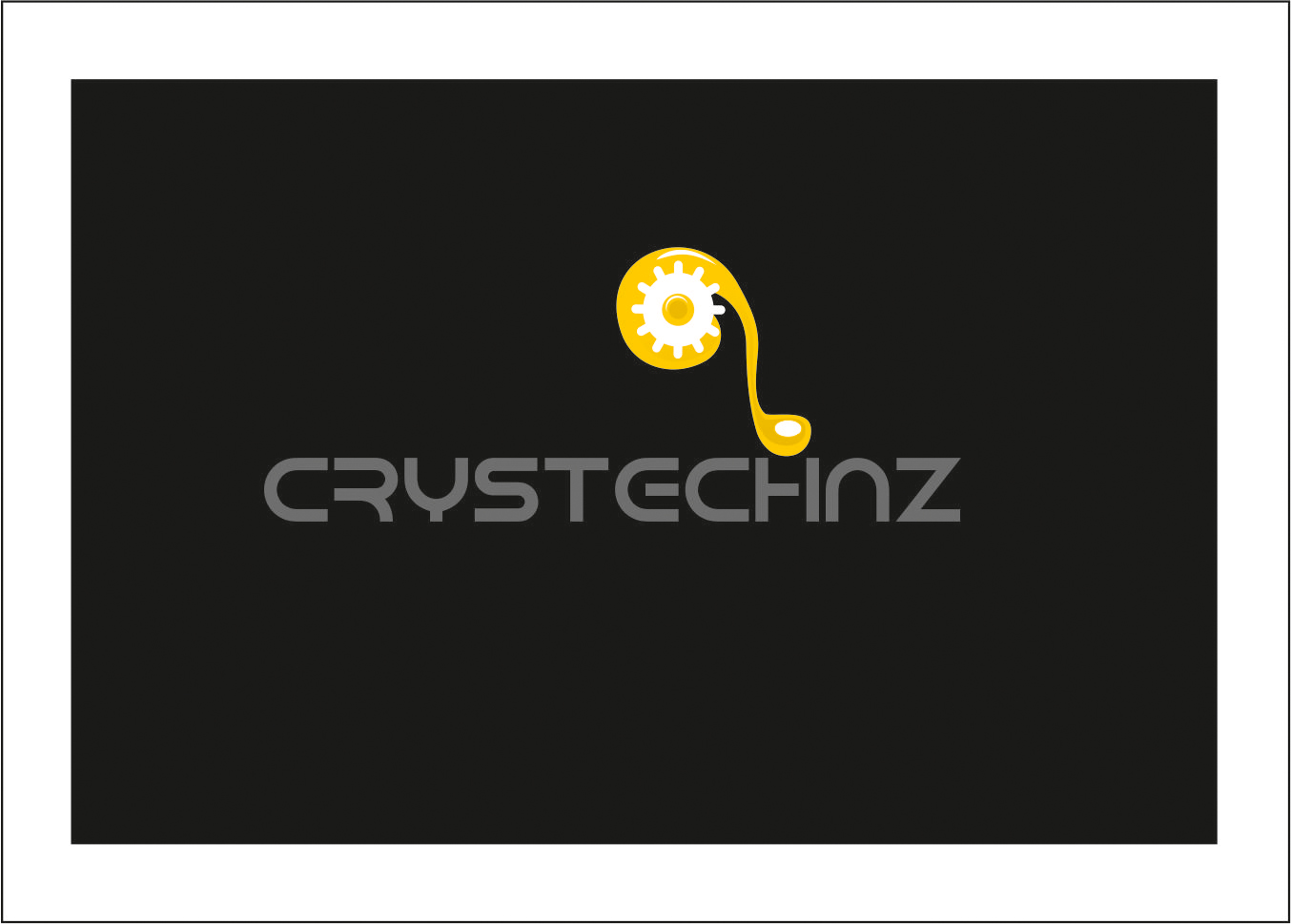 Design de Logo par dkthedon pour Inspyre Web Design | Design #3145086