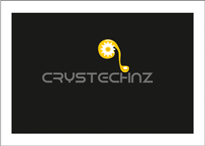 Logo Design by dkthedon for Inspyre Web Design | Design: #3145086