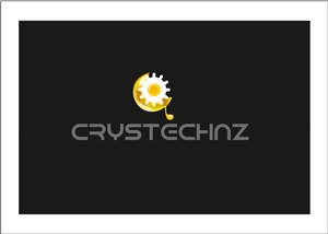 Logo Design by dkthedon for Inspyre Web Design | Design: #3145091