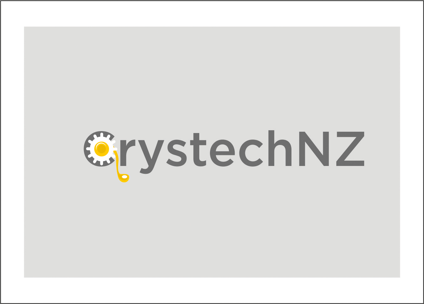 Diseño de Logo por dkthedon para Inspyre Web Design | Diseño #3145092