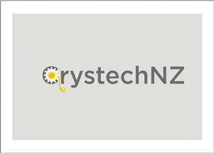 Logo Design by dkthedon for Inspyre Web Design | Design: #3145092