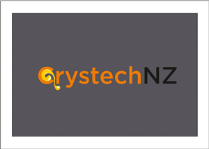 Logo Design by dkthedon for Inspyre Web Design | Design: #3145098