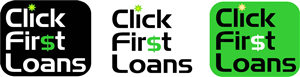Logo Design by For Shore Designs for Click First FInancial | Design #3155580