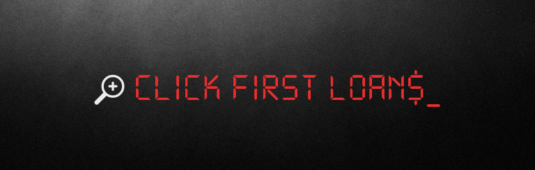 Logo-Design von SeXtreme für Click First FInancial | Design #3151472