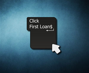 Logo-Design von SeXtreme für Click First FInancial | Design: #3151475