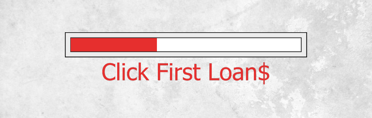 Logo Design by SeXtreme for Click First FInancial | Design #3151476