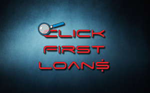 Logo-Design von SeXtreme für Click First FInancial | Design: #3151480