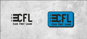 Logo-Design von SeXtreme für Click First FInancial | Design: #3155914