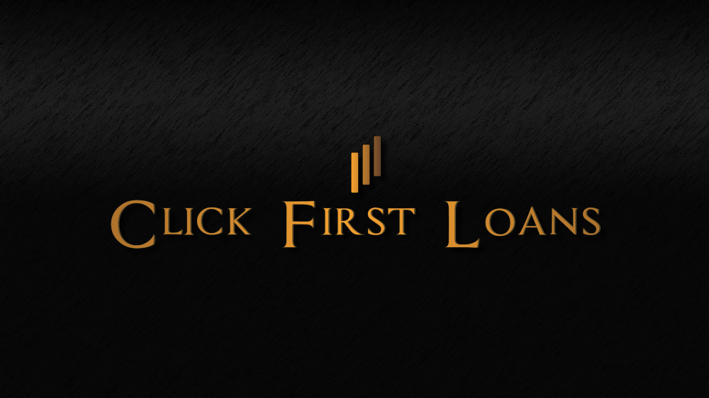 Logo Design by SeXtreme for Click First FInancial | Design #3158630