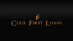Logo Design by SeXtreme for Click First FInancial | Design: #3158630