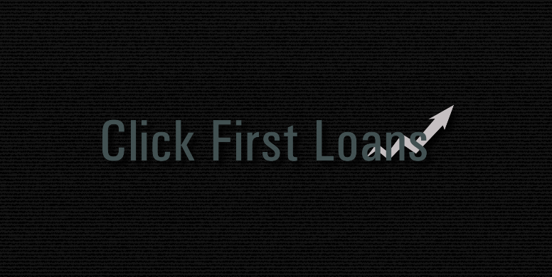 Logo Design by SeXtreme for Click First FInancial | Design #3158726