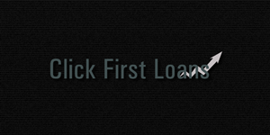 Logo Design by SeXtreme for Click First FInancial | Design: #3158726