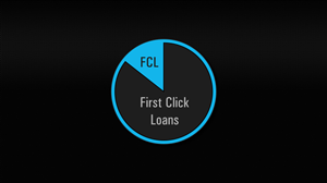 Logo Design by SeXtreme for Click First FInancial | Design: #3158776
