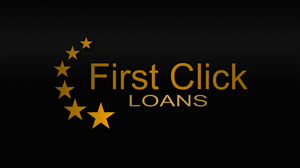 Logo Design by SeXtreme for Click First FInancial | Design: #3158809