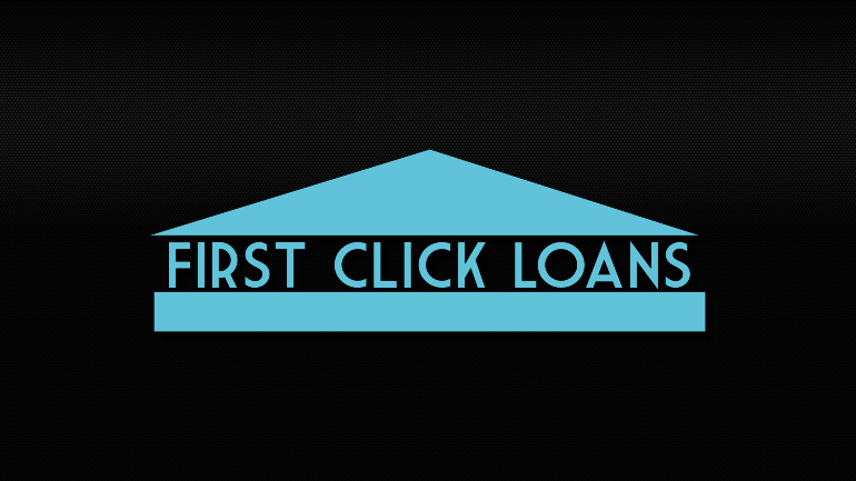 Logo-Design von SeXtreme für Click First FInancial | Design #3158826