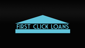 Logo-Design von SeXtreme für Click First FInancial | Design: #3158826