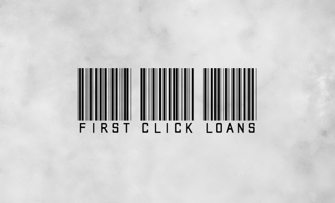Logo-Design von SeXtreme für Click First FInancial | Design #3158852