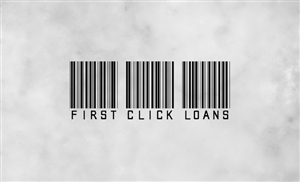 Logo-Design von SeXtreme für Click First FInancial | Design: #3158852