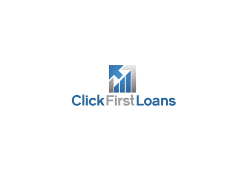 Diseño de Logo por eddy para Click First FInancial | Diseño #3142863