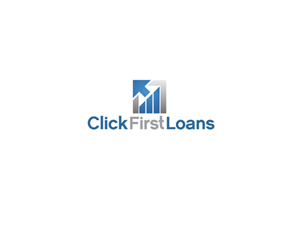 Logo Design by eddy for Click First FInancial | Design #3142863