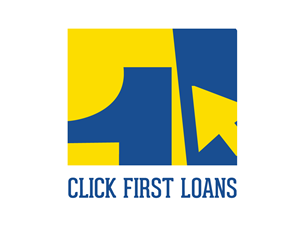 Logo Design by Arun for Click First FInancial | Design #3141247