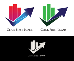 Logo Design by silentmojo