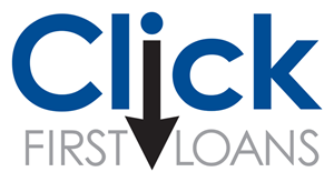 Logo Design by Innerworld Designs ltd. for Click First FInancial | Design #3156095