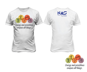 T-Shirt-Design von Sergio Coelho für Caliente Trading | Design: #3167467