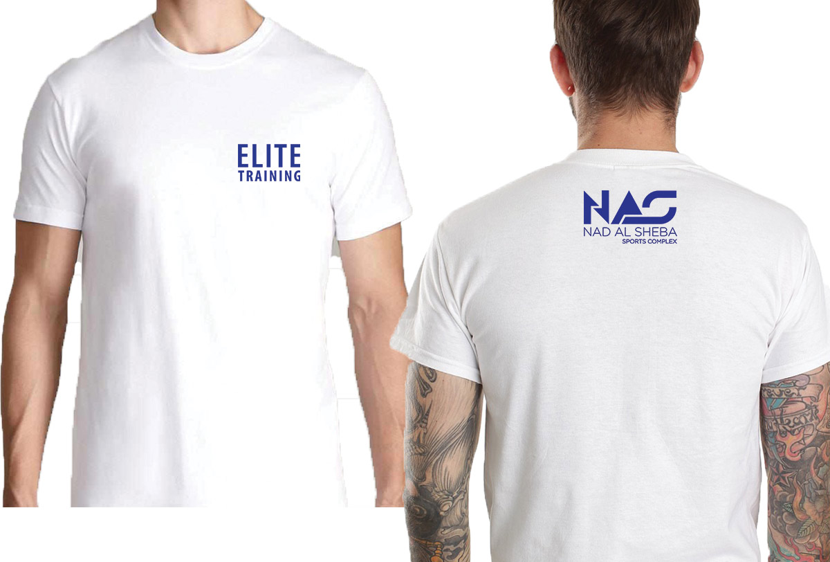 T-Shirt-Design von Aaron B. für Caliente Trading | Design #3257383