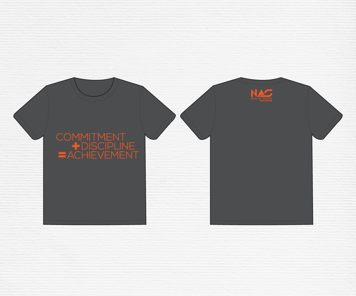 T-Shirt-Design von Anton für Caliente Trading | Design #3143737