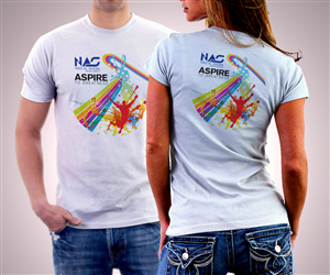 T-Shirt-Design von Mindtap für Caliente Trading | Design: #3144171