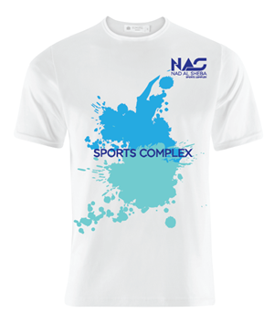 T-Shirt-Design von alexUS25 für Caliente Trading | Design #3162166