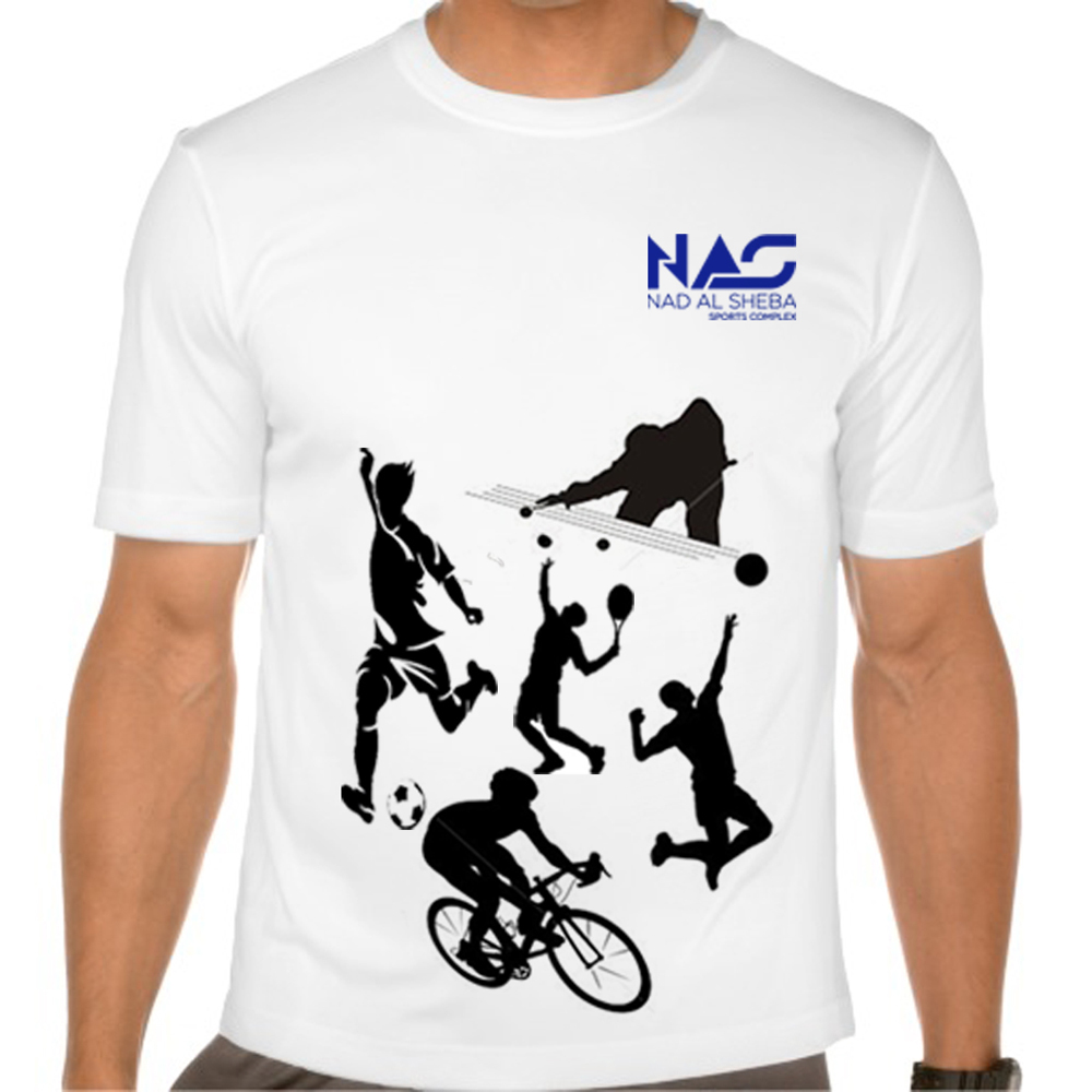 T-shirt Design by Venkat for Caliente Trading | Design #3160597