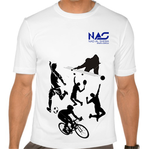 T-Shirt-Design von Venkat für Caliente Trading | Design #3160597