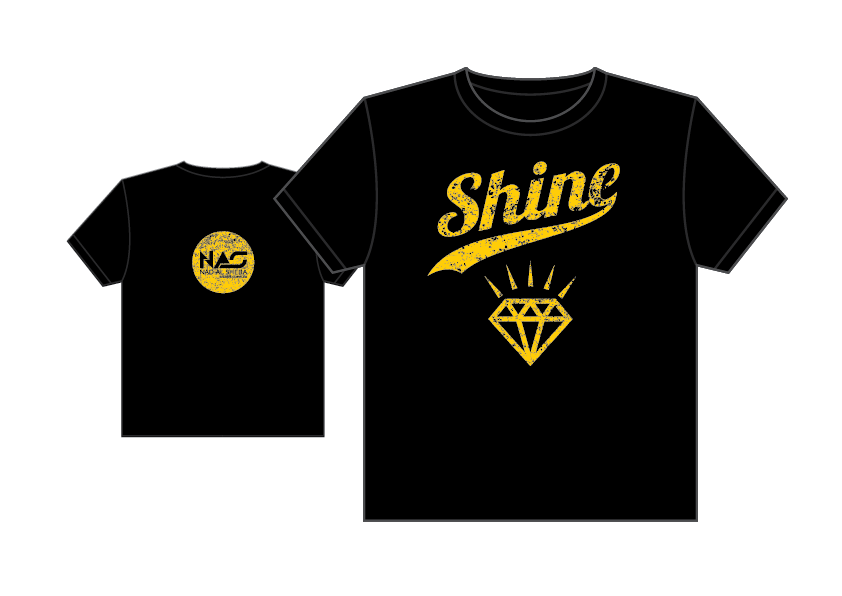 T-Shirt-Design von sallyarnold für Caliente Trading | Design #3253574