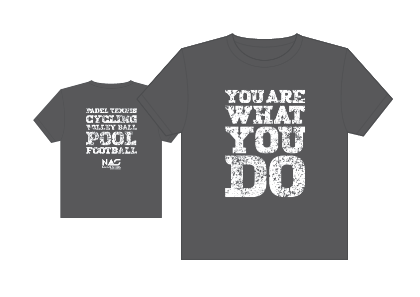 T-shirt Design by sallyarnold for Caliente Trading | Design #3253579
