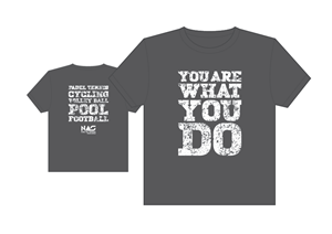 T-Shirt-Design von sallyarnold für Caliente Trading | Design: #3253579