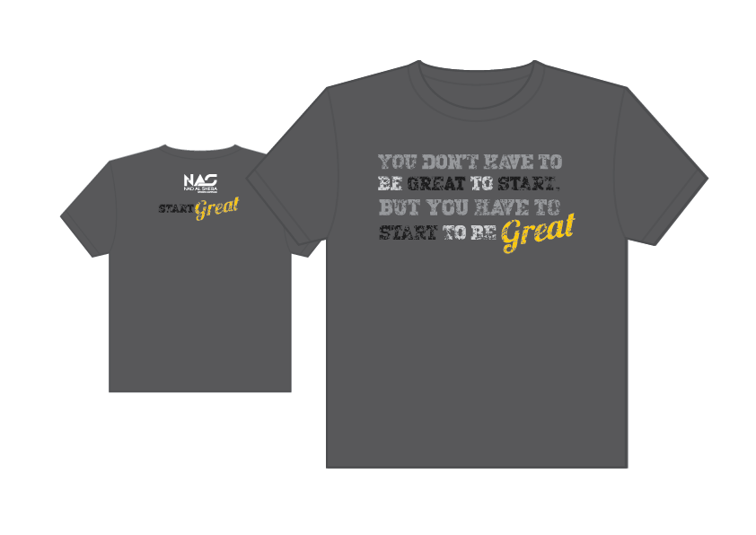 T-Shirt-Design von sallyarnold für Caliente Trading | Design #3253585