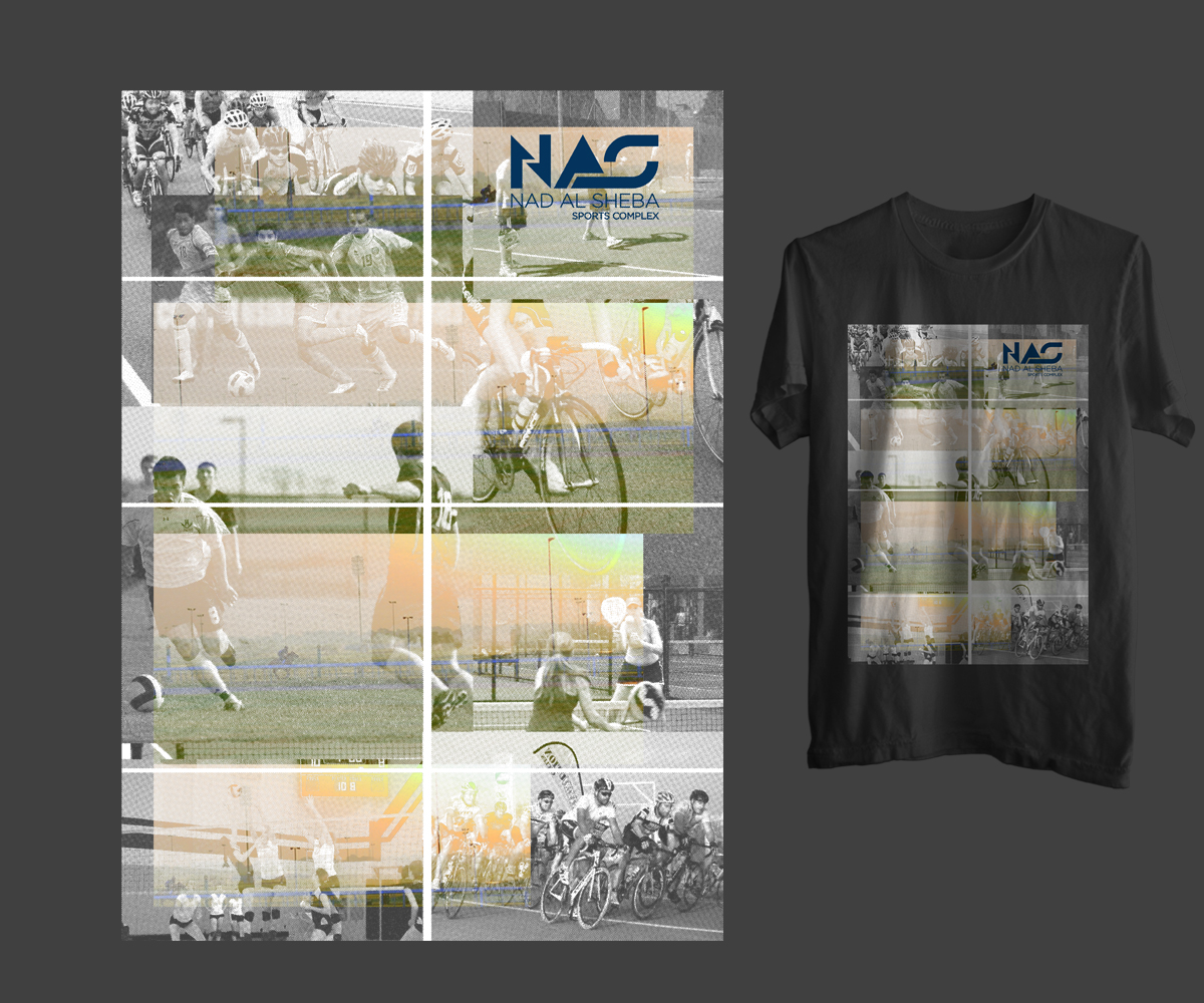 Design de T-shirt par ndough pour Caliente Trading | Design #3154673