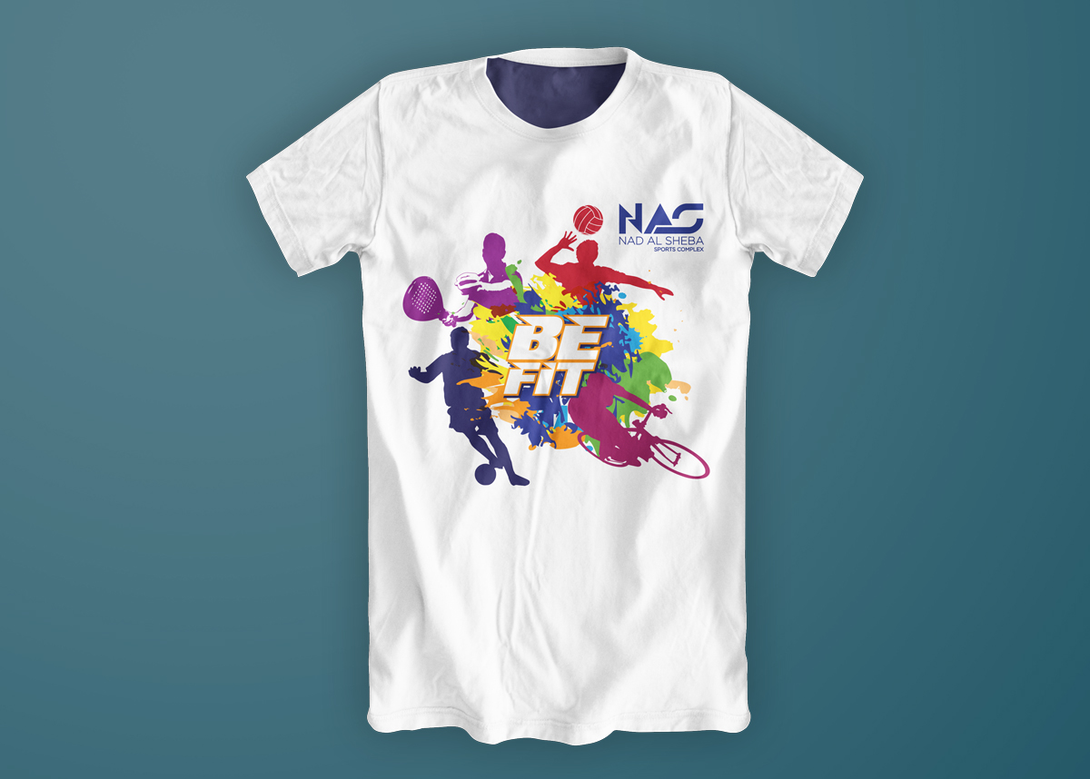 T-Shirt-Design von kaatem für Caliente Trading | Design #3144134