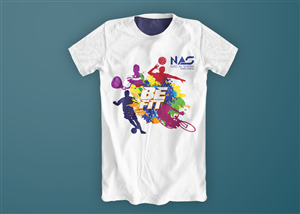 T-Shirt-Design von kaatem für Caliente Trading | Design: #3144134