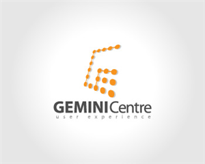 Logo Design by tiar yuraneka