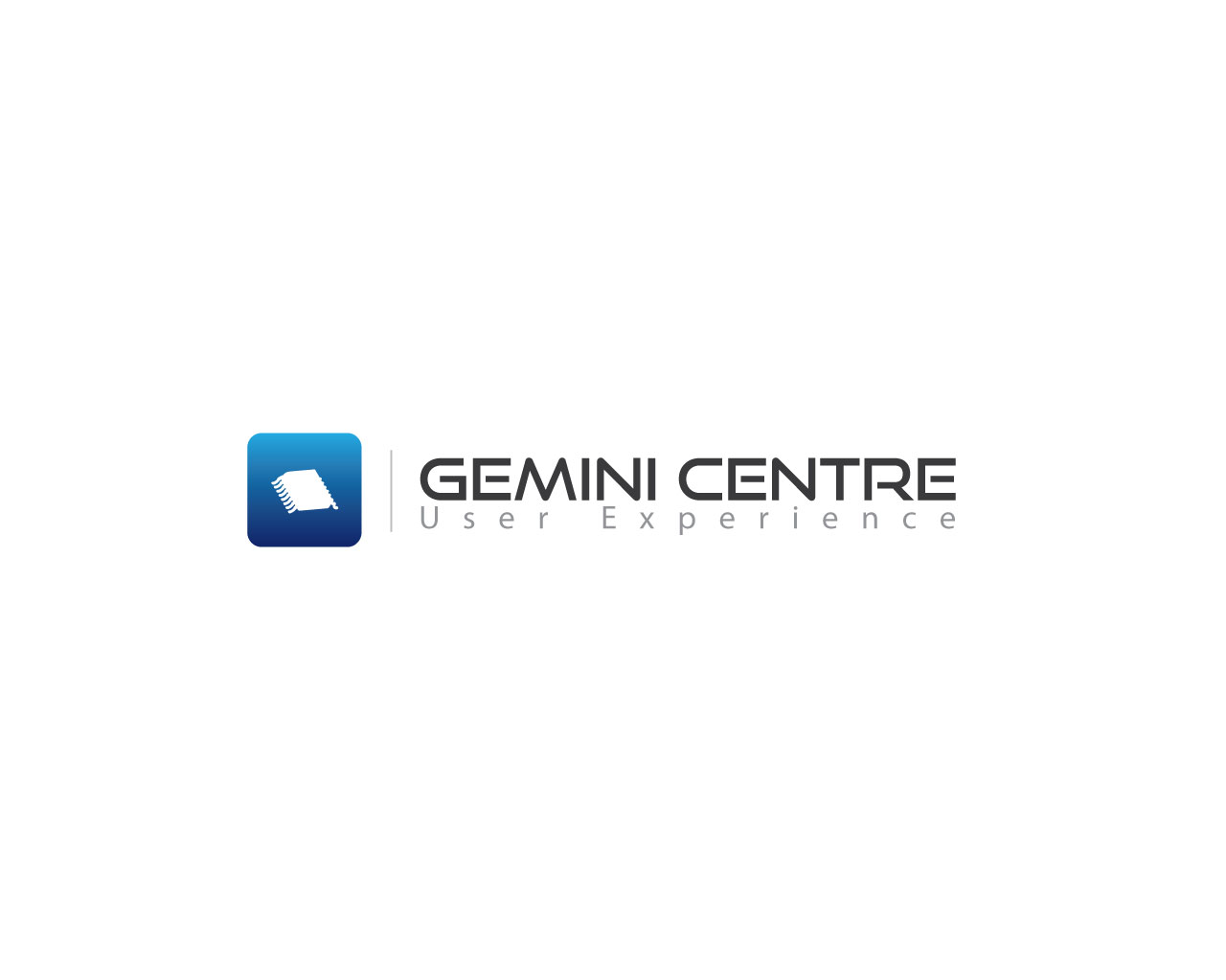 Logo Design by HLGCreativeTeam for this project | Design #792152