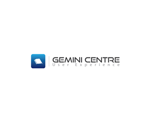 Logo-Design von HLGCreativeTeam für dieses Projekt | Design #792152